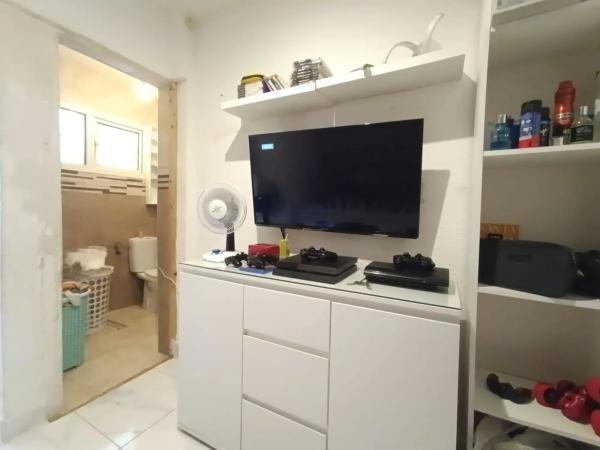 Piso en Pueblo Levante