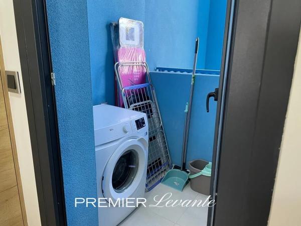 Piso en Playa de Poniente