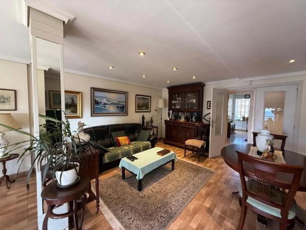 Piso en Playa de Levante