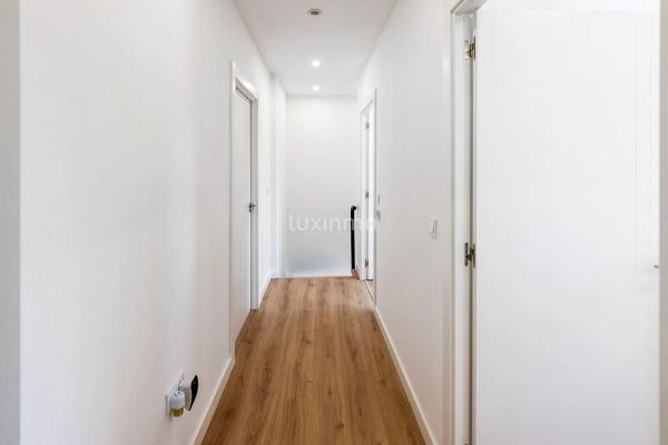 Dúplex en Playa de Poniente