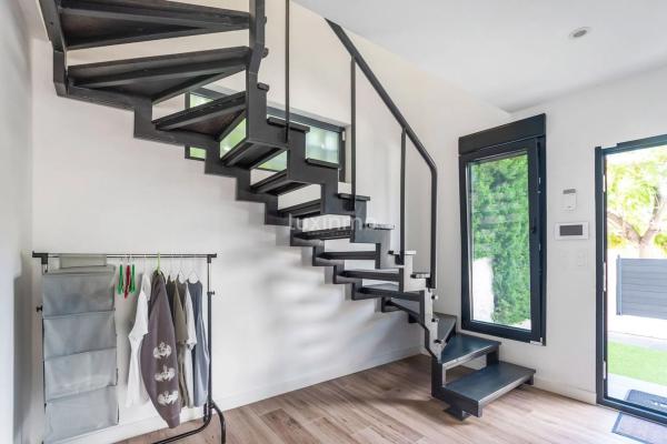 Dúplex en Playa de Poniente