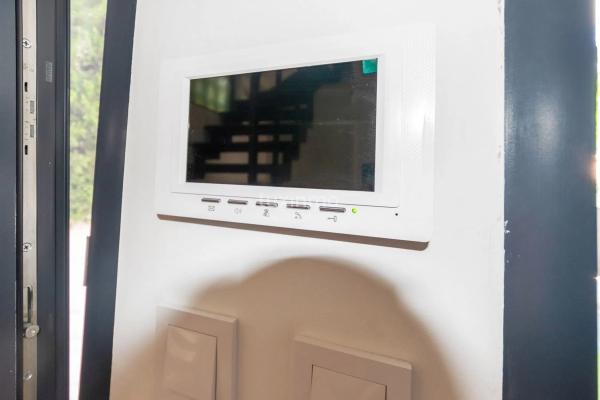 Dúplex en Playa de Poniente