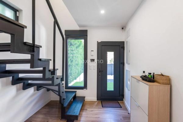 Dúplex en Playa de Poniente