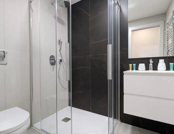 Piso en Playa de Poniente