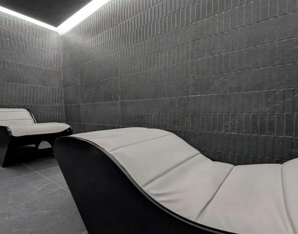 Piso en Playa de Poniente