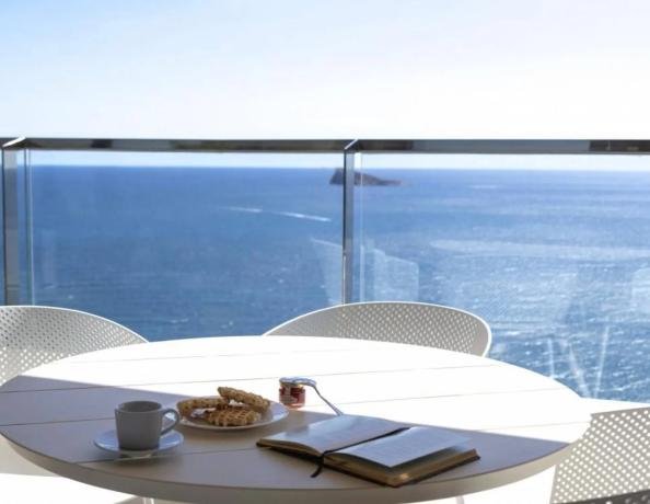 Piso en Playa de Poniente