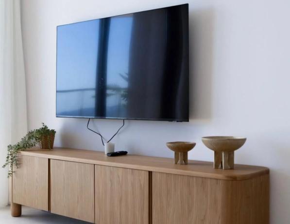 Piso en Playa de Poniente