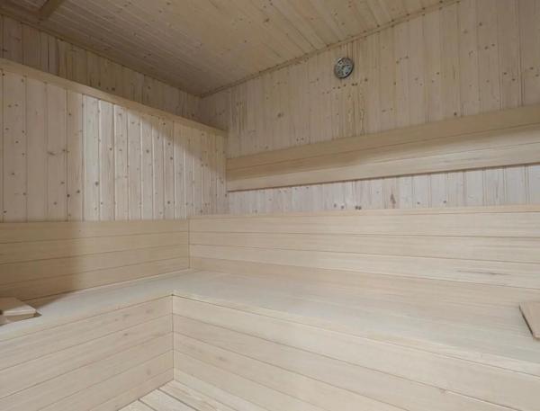 Piso en Playa de Poniente