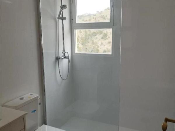 Piso en Barrio Zona Sierra Helada