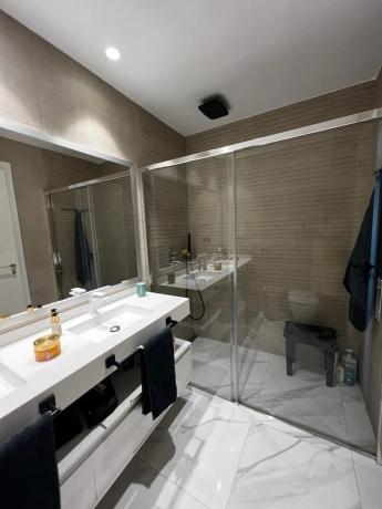 Piso en Playa de Poniente