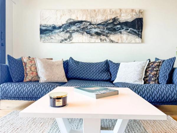 Piso en Playa de Poniente