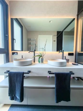 Piso en Playa de Poniente