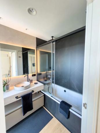 Piso en Playa de Poniente