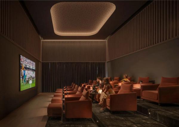 Piso en avenida de Mejico, 31