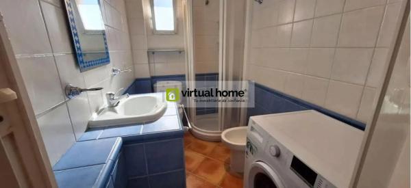 Estudio en Barrio Zona Sierra Helada