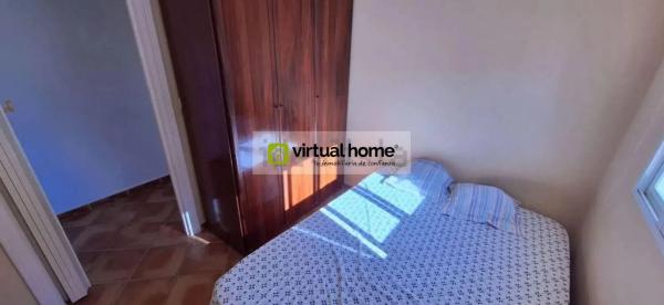 Estudio en Barrio Zona Sierra Helada