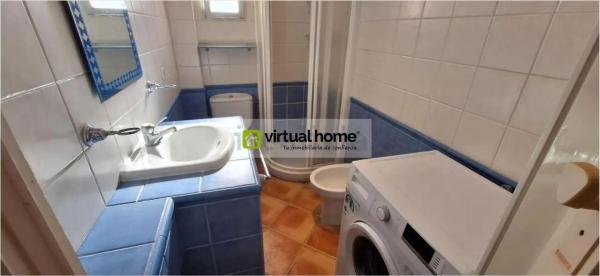 Estudio en Barrio Zona Sierra Helada