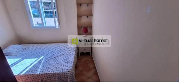 Estudio en Barrio Zona Sierra Helada