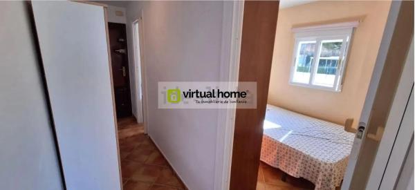 Estudio en Barrio Zona Sierra Helada