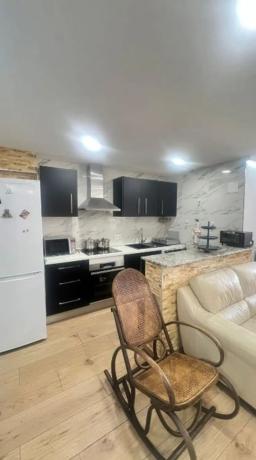 Piso en Playa de Levante