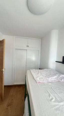 Piso en Playa de Levante