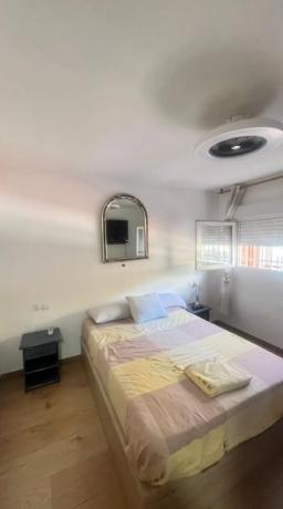 Piso en Playa de Levante