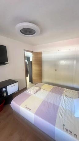 Piso en Playa de Levante