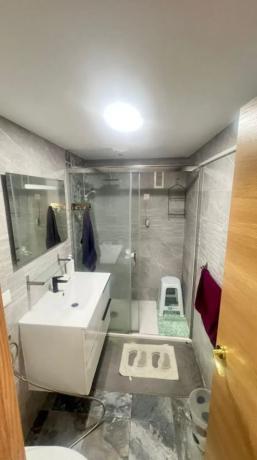 Piso en Playa de Levante