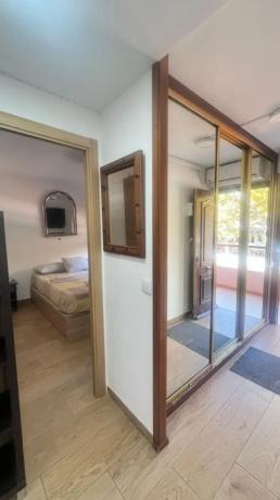 Piso en Playa de Levante