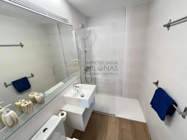 Piso en Barrio Zona Rincón Bajo