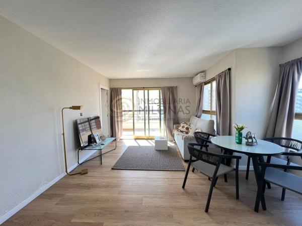 Piso en Barrio Zona Rincón Bajo