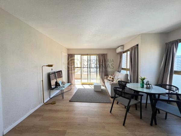 Piso en Barrio Zona Rincón Bajo