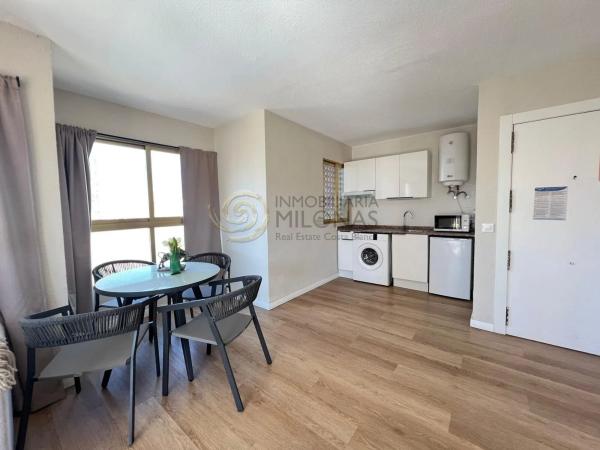 Piso en Barrio Zona Rincón Bajo