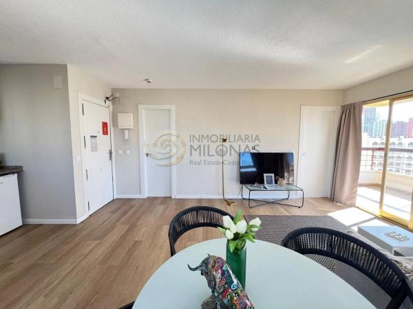 Piso en Barrio Zona Rincón Bajo