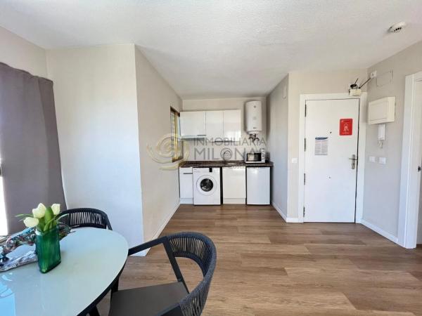 Piso en Barrio Zona Rincón Bajo