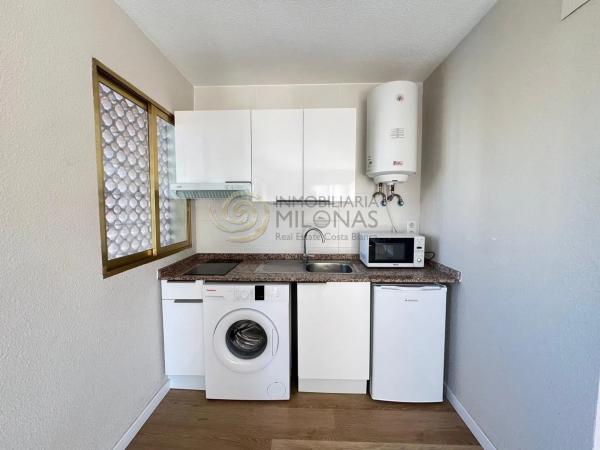 Piso en Barrio Zona Rincón Bajo