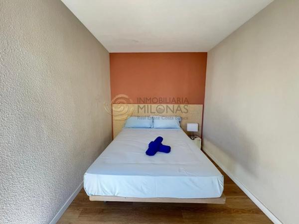 Piso en Barrio Zona Rincón Bajo