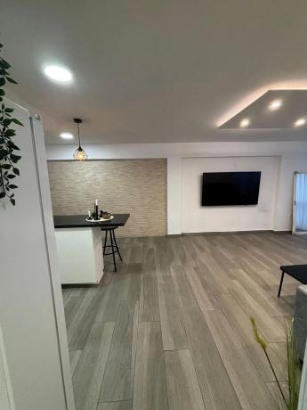 Piso en Playa de Poniente