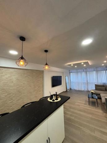 Piso en Playa de Poniente