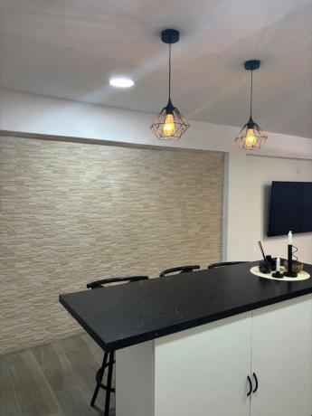 Piso en Playa de Poniente