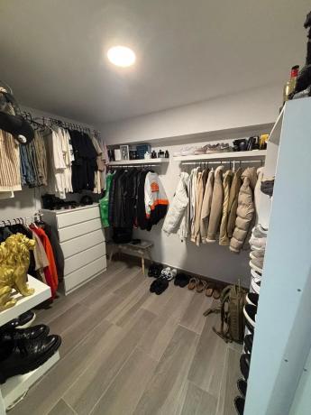 Piso en Playa de Poniente