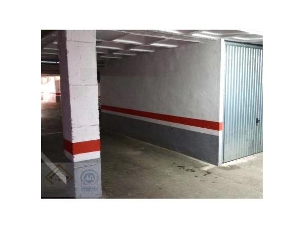 Piso en calle de Viena