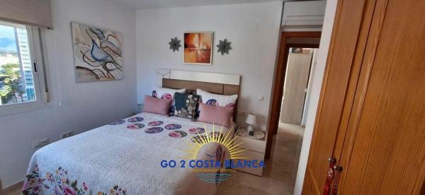 Piso en avenida Doctor Severo Ochoa