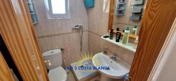 Piso en avenida Doctor Severo Ochoa