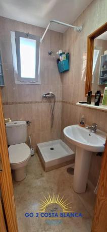 Piso en avenida Doctor Severo Ochoa