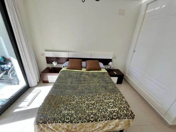 Piso en Barrio Zona Rincón Bajo