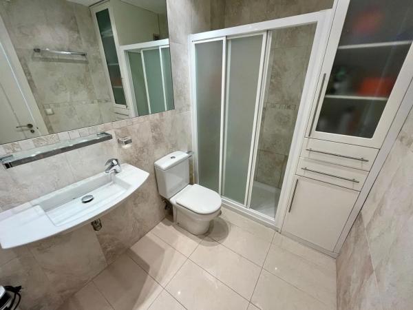 Piso en Barrio Zona Rincón Bajo