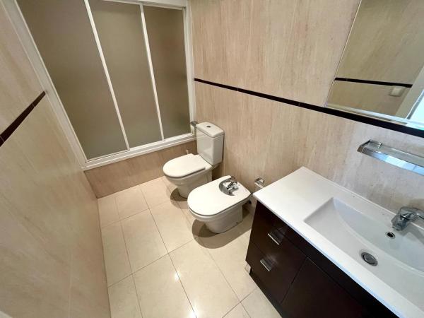 Piso en Barrio Zona Rincón Bajo