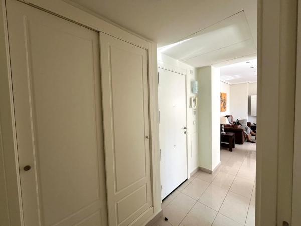 Piso en Barrio Zona Rincón Bajo