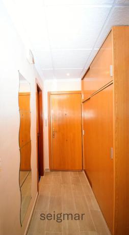 Ático en Centro Urbano